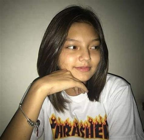 'almira via gonzales pinay' Search .